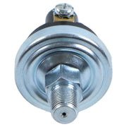 DURAFORCE Oil Pressure Switch Sensor 41-6865 for Thermo King SL100 SL200 Yanmar 3TNA72