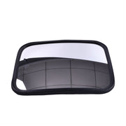 DURAFORCE Rear View Mirror 16565-00140 for Takeuchi TB138FR TB235 TB250 TB285 Excavator