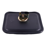 DURAFORCE Rear View Mirror 16565-00140 for Takeuchi TB138FR TB235 TB250 TB285 Excavator