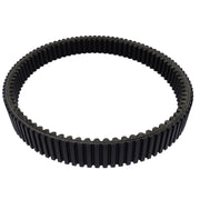 DURAFORCE DriveBelt 0823-013 for Arctic Cat Prowler Alterra 500-700 4X4 XT H1 Auto