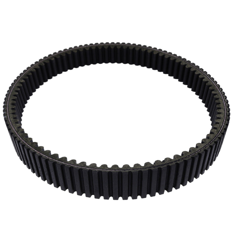 DURAFORCE DriveBelt 0823-013 for Arctic Cat Prowler Alterra 500-700 4X4 XT H1 Auto