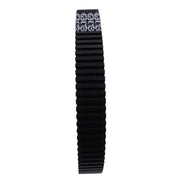 DURAFORCE DriveBelt 0823-013 for Arctic Cat Prowler Alterra 500-700 4X4 XT H1 Auto