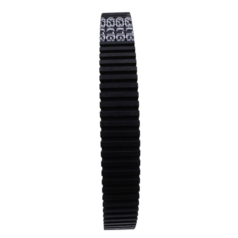 DURAFORCE DriveBelt 0823-013 for Arctic Cat Prowler Alterra 500-700 4X4 XT H1 Auto