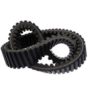 DURAFORCE DriveBelt 0823-013 for Arctic Cat Prowler Alterra 500-700 4X4 XT H1 Auto
