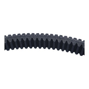 DURAFORCE DriveBelt 0823-013 for Arctic Cat Prowler Alterra 500-700 4X4 XT H1 Auto
