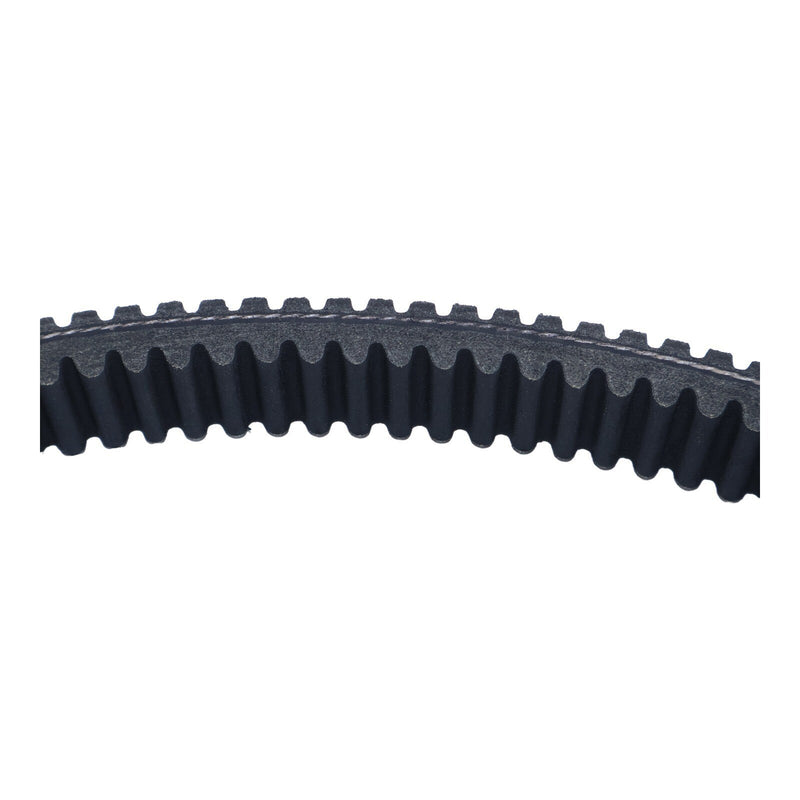 DURAFORCE DriveBelt 0823-013 for Arctic Cat Prowler Alterra 500-700 4X4 XT H1 Auto