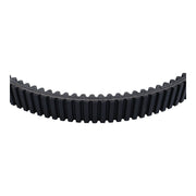 DURAFORCE DriveBelt 0823-013 for Arctic Cat Prowler Alterra 500-700 4X4 XT H1 Auto