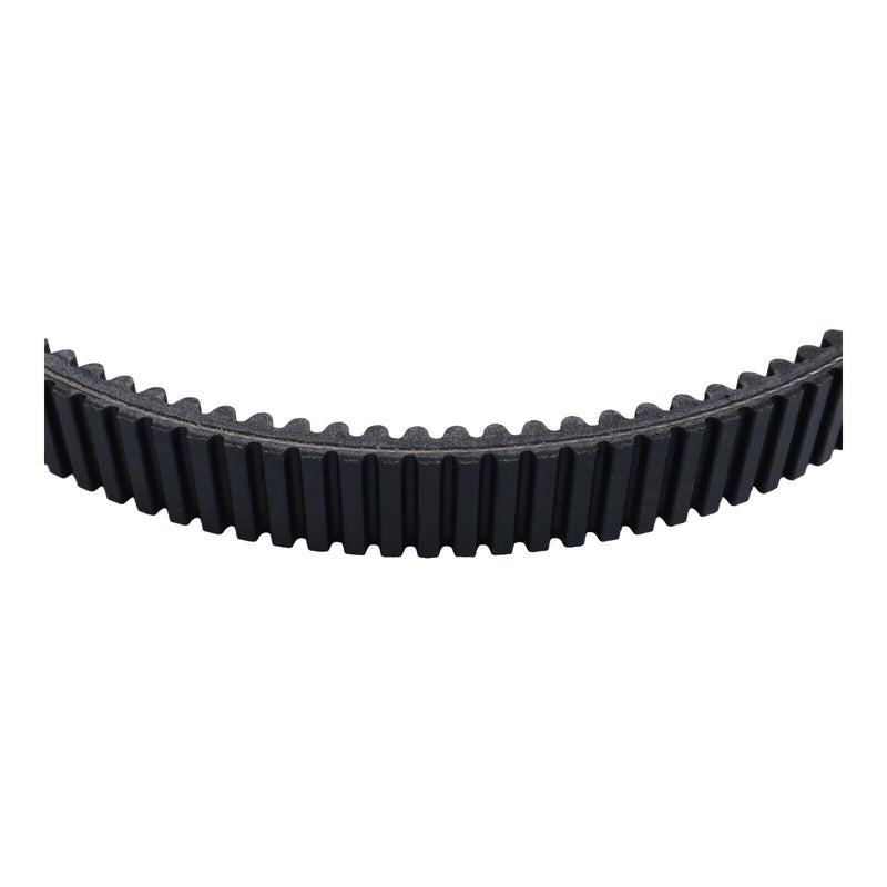 DURAFORCE DriveBelt 0823-013 for Arctic Cat Prowler Alterra 500-700 4X4 XT H1 Auto