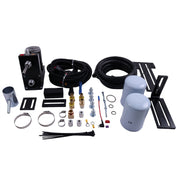 DURAFORCE TSC10100G Fuel Lift Pump for Chevrolet GMC Silverado Sierra 6.6L Diesel