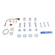 DURAFORCE TSC10100G Fuel Lift Pump for Chevrolet GMC Silverado Sierra 6.6L Diesel