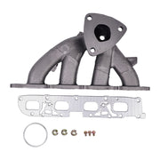 DURAFORCE Manifold Kit 12609823 for Chevrolet Captiva Sport Equinox GMC Terrain 2.4L 2010-