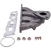 DURAFORCE Manifold Kit 12609823 for Chevrolet Captiva Sport Equinox GMC Terrain 2.4L 2010-