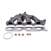 DURAFORCE Manifold Kit 12609823 for Chevrolet Captiva Sport Equinox GMC Terrain 2.4L 2010-