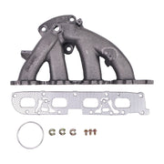 DURAFORCE Manifold Kit 12609823 for Chevrolet Captiva Sport Equinox GMC Terrain 2.4L 2010-