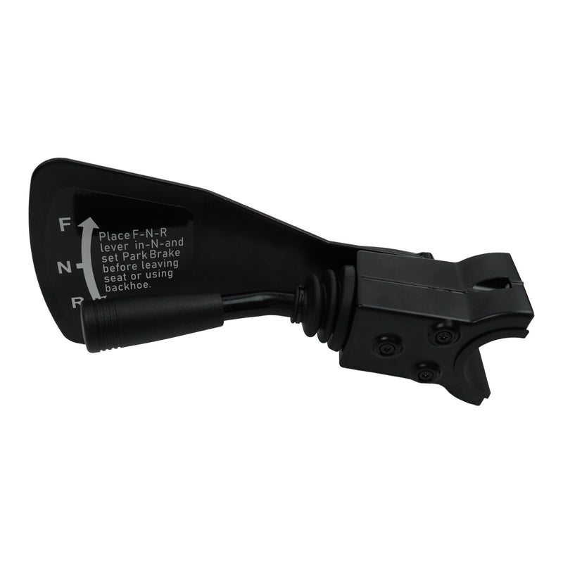 DURAFORCE John Deere Shifter Switch AT180916 for 300D 310E 310G 315D 410E 510D