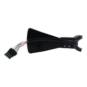 DURAFORCE John Deere Shifter Switch AT180916 for 300D 310E 310G 315D 410E 510D