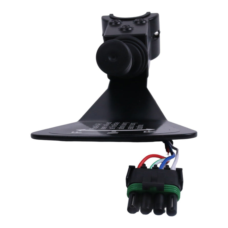 DURAFORCE John Deere Shifter Switch AT180916 for 300D 310E 310G 315D 410E 510D