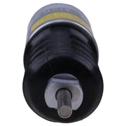DURAFORCE 12V Pull Solenoid Valve D610A5V12 for Trombetta D610 Series - D610-A5V12