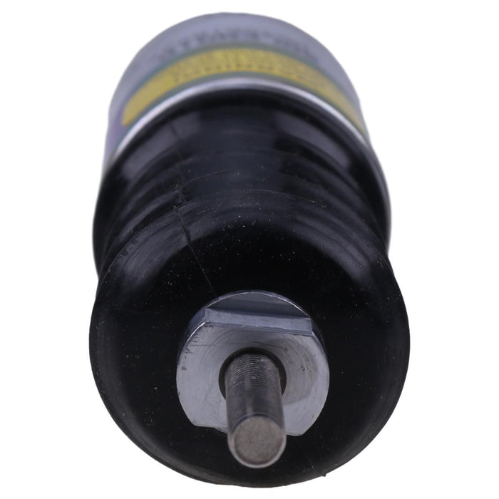 DURAFORCE 12V Pull Solenoid Valve D610A5V12 for Trombetta D610 Series - D610-A5V12