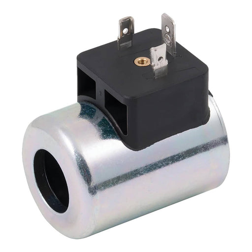 DURAFORCE Solenoid Valve Coil 153335 for Skyjack SJIII 3215 3219 3220 3226 4620 4626