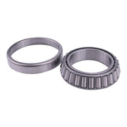 DURAFORCE Tapered Roller Bearings 1321607 & 1321608 for Bobcat Models 825-1213