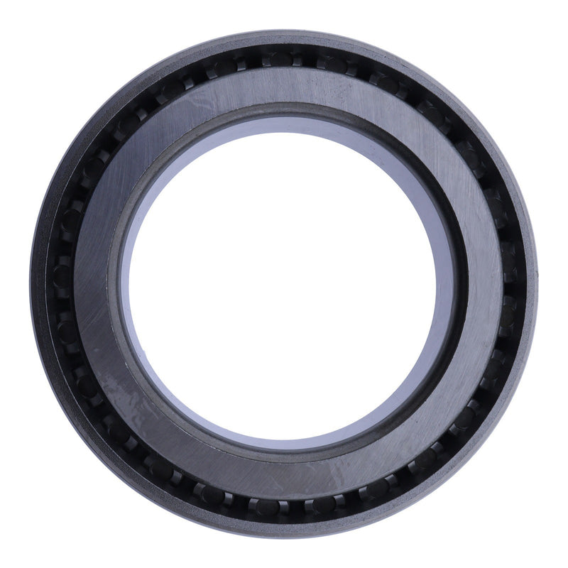 DURAFORCE Tapered Roller Bearings 1321607 & 1321608 for Bobcat Models 825-1213