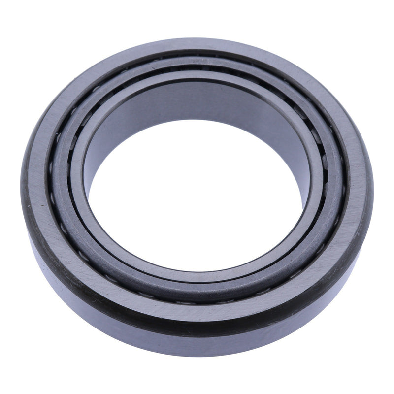 DURAFORCE Tapered Roller Bearings 1321607 & 1321608 for Bobcat Models 825-1213