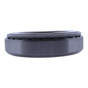 DURAFORCE Tapered Roller Bearings 1321607 & 1321608 for Bobcat Models 825-1213