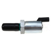 DURAFORCE IPR Pressure Regulator Valve 1842428C91 1878571C92 for Navistar DT466 HT570