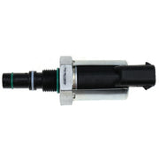 DURAFORCE IPR Pressure Regulator Valve 1842428C91 1878571C92 for Navistar DT466 HT570