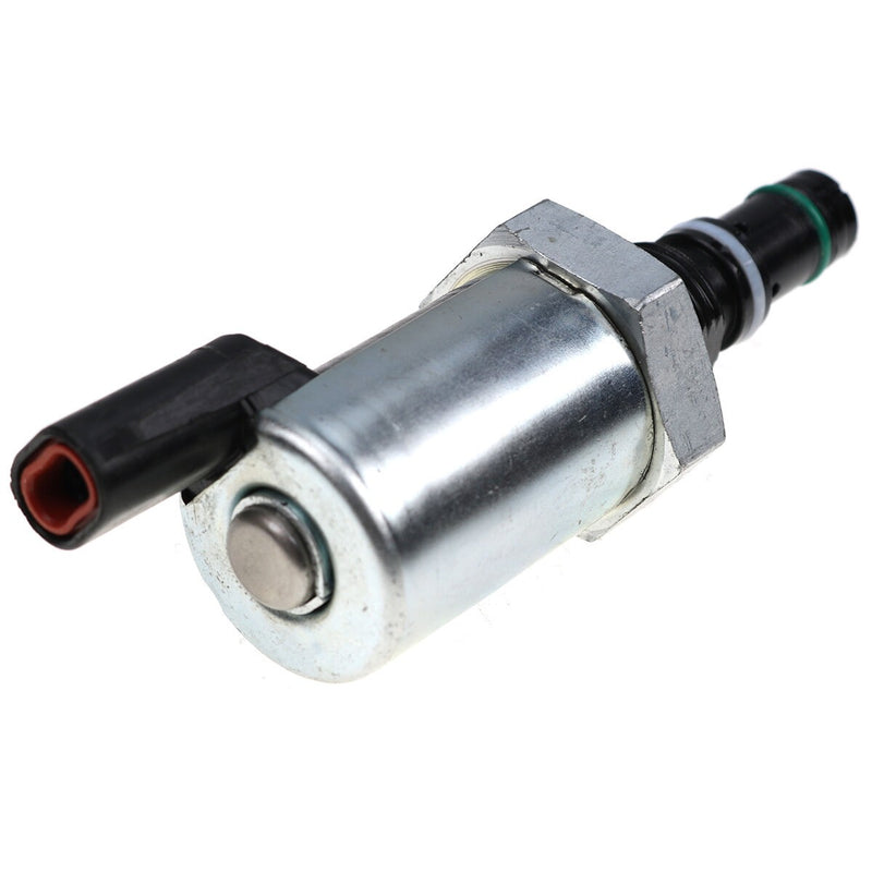 DURAFORCE IPR Pressure Regulator Valve 1842428C91 1878571C92 for Navistar DT466 HT570
