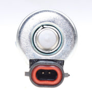 DURAFORCE IPR Pressure Regulator Valve 1842428C91 1878571C92 for Navistar DT466 HT570