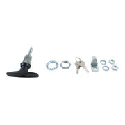 DURAFORCE Lock 09.0803.0393GT for Genie Telehandler GTH-1256 GTH-1544 GTH-5519 TH-1955
