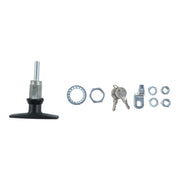 DURAFORCE Lock 09.0803.0393GT for Genie Telehandler GTH-1256 GTH-1544 GTH-5519 TH-1955
