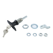 DURAFORCE Lock 09.0803.0393GT for Genie Telehandler GTH-1256 GTH-1544 GTH-5519 TH-1955