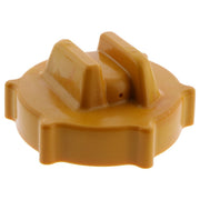 DURAFORCE Fuel Cap 07050-20900 for Komatsu D20-7 D20A-8 D21-7 D21-8 PC40-5 PC60-3