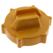 DURAFORCE Fuel Cap 07050-20900 for Komatsu D20-7 D20A-8 D21-7 D21-8 PC40-5 PC60-3
