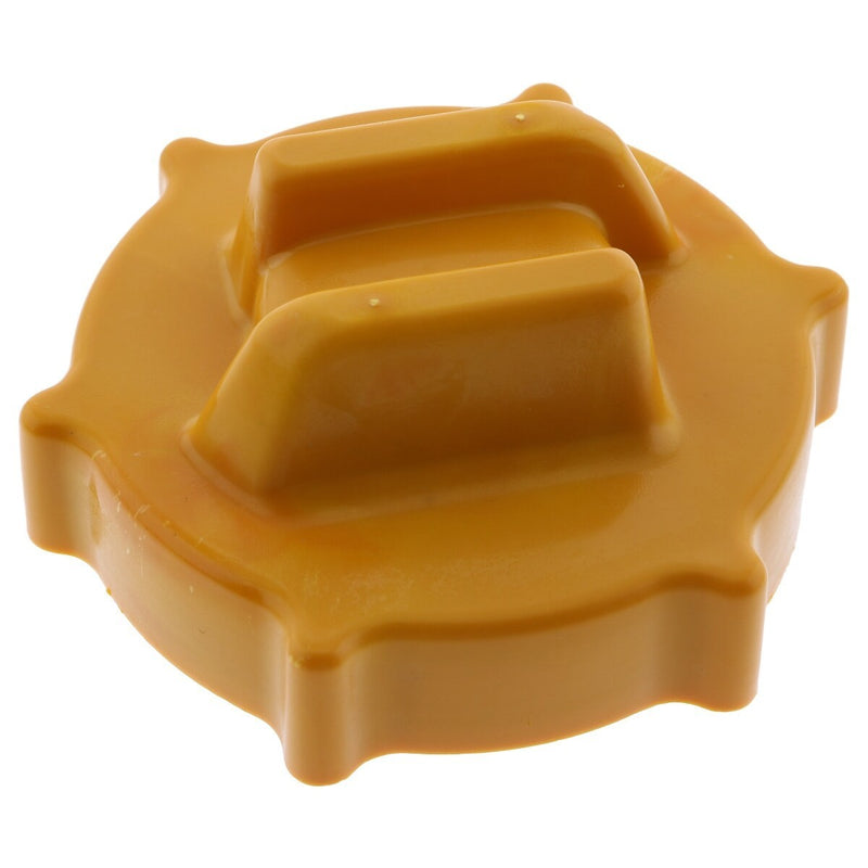 DURAFORCE Fuel Cap 07050-20900 for Komatsu D20-7 D20A-8 D21-7 D21-8 PC40-5 PC60-3