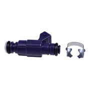 DURAFORCE Polaris RZR 170 EFI Fuel Injector 0455050 2015-2021 Replacement Part