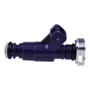 DURAFORCE Polaris RZR 170 EFI Fuel Injector 0455050 2015-2021 Replacement Part