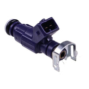 DURAFORCE Polaris RZR 170 EFI Fuel Injector 0455050 2015-2021 Replacement Part