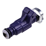 DURAFORCE Polaris RZR 170 EFI Fuel Injector 0455050 2015-2021 Replacement Part