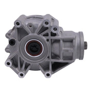 DURAFORCE Can-Am Outlander 570 650 800 XMR Rear Differential Diff 705502546 705502178