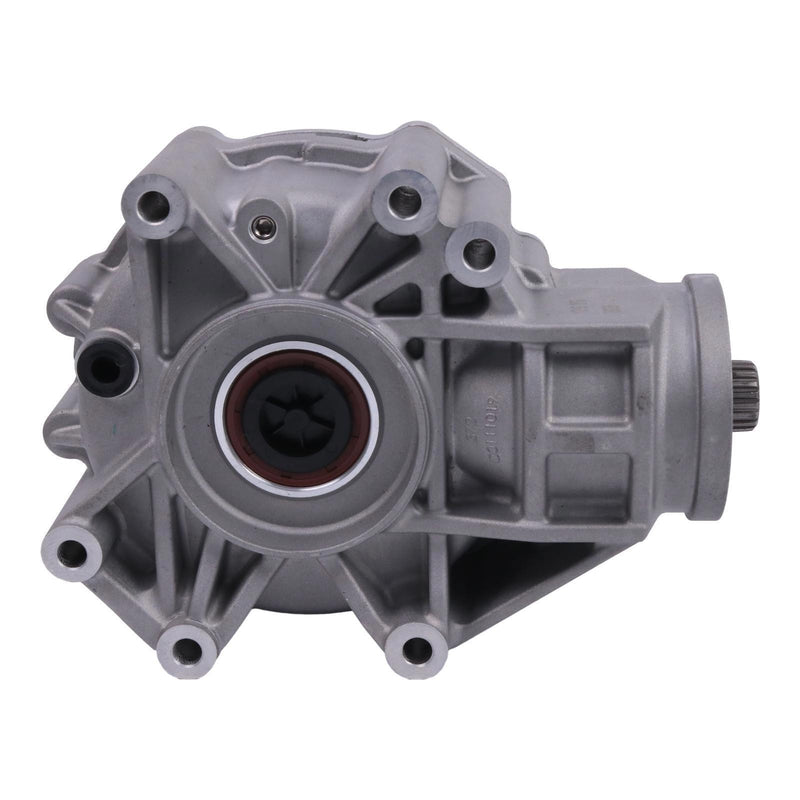 DURAFORCE Can-Am Outlander 570 650 800 XMR Rear Differential Diff 705502546 705502178