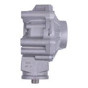 DURAFORCE Can-Am Outlander 570 650 800 XMR Rear Differential Diff 705502546 705502178
