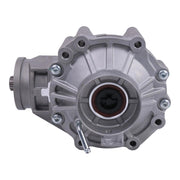 DURAFORCE Can-Am Outlander 570 650 800 XMR Rear Differential Diff 705502546 705502178