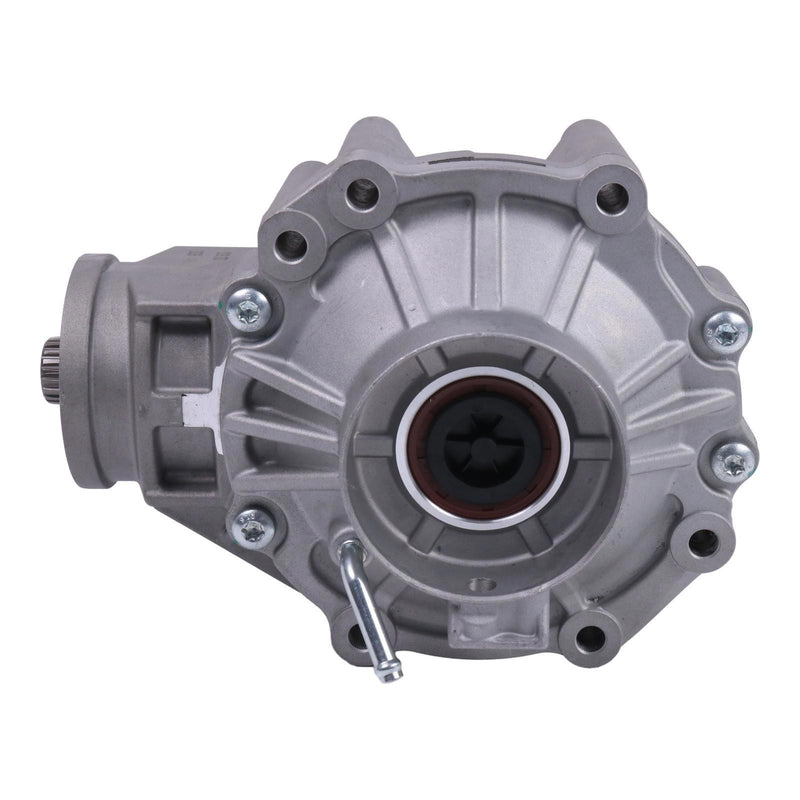DURAFORCE Can-Am Outlander 570 650 800 XMR Rear Differential Diff 705502546 705502178