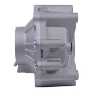DURAFORCE Can-Am Outlander 570 650 800 XMR Rear Differential Diff 705502546 705502178