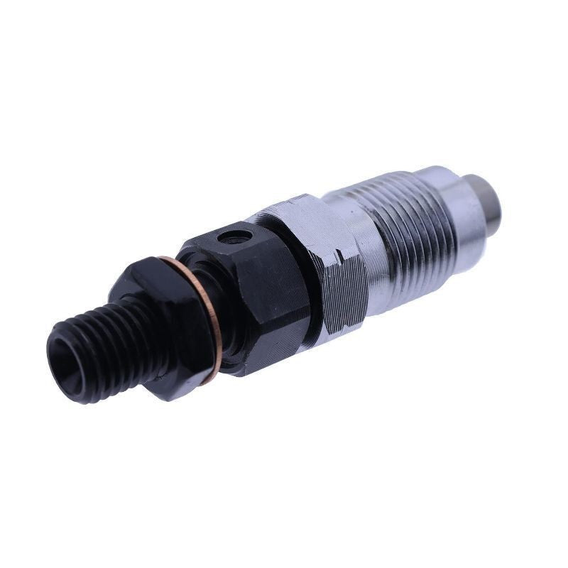 DURAFORCE 3Pcs Fuel Injectors 49033-0018 for Kawasaki Mule 3010 4010 2008-2013 DM850