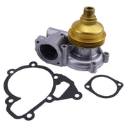 DURAFORCE Water Pump 186-6714 186-6178 for US Military MEP-802A MEP-803A Generator Engine